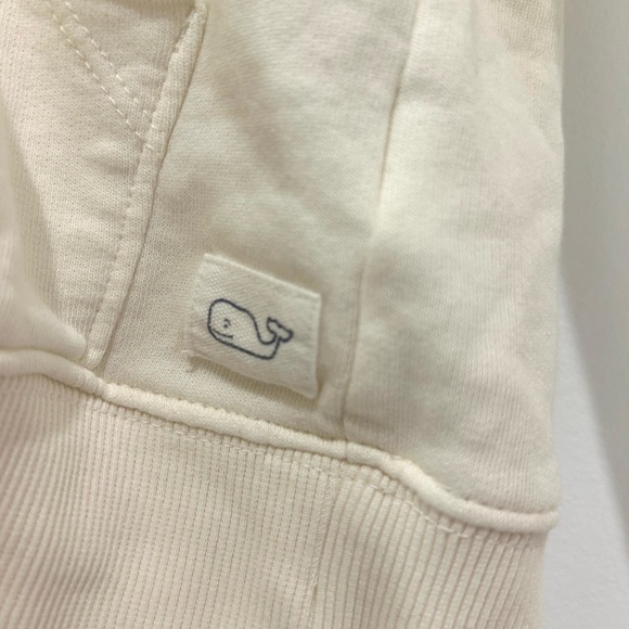 Vineyard Vines Original Hoodie 1998 - Picture 3 of 4
